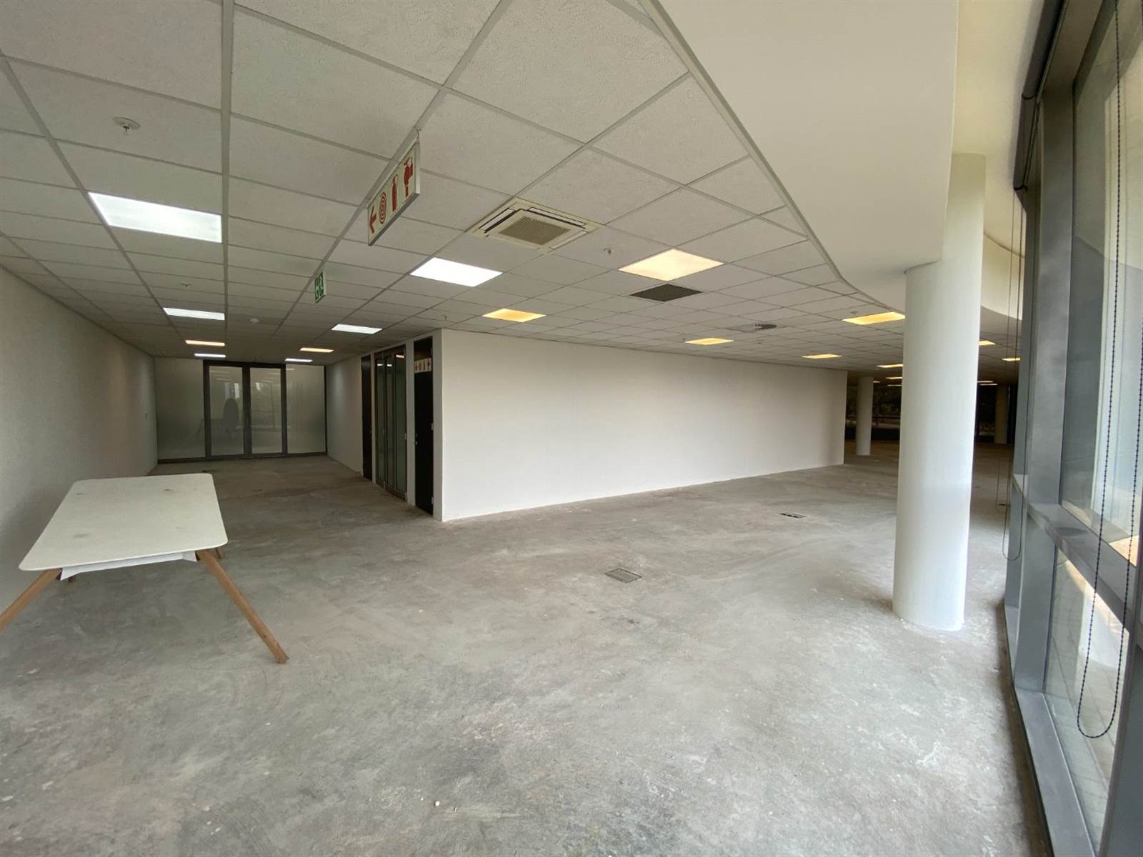527  m² Office Space in Waterfall Estate photo number 10