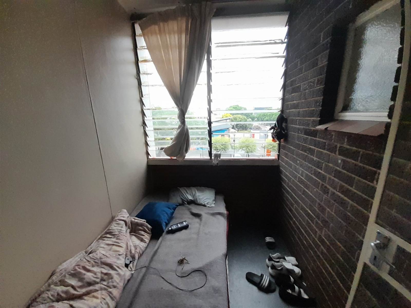 1 Bed Apartment in Pretoria Central photo number 13