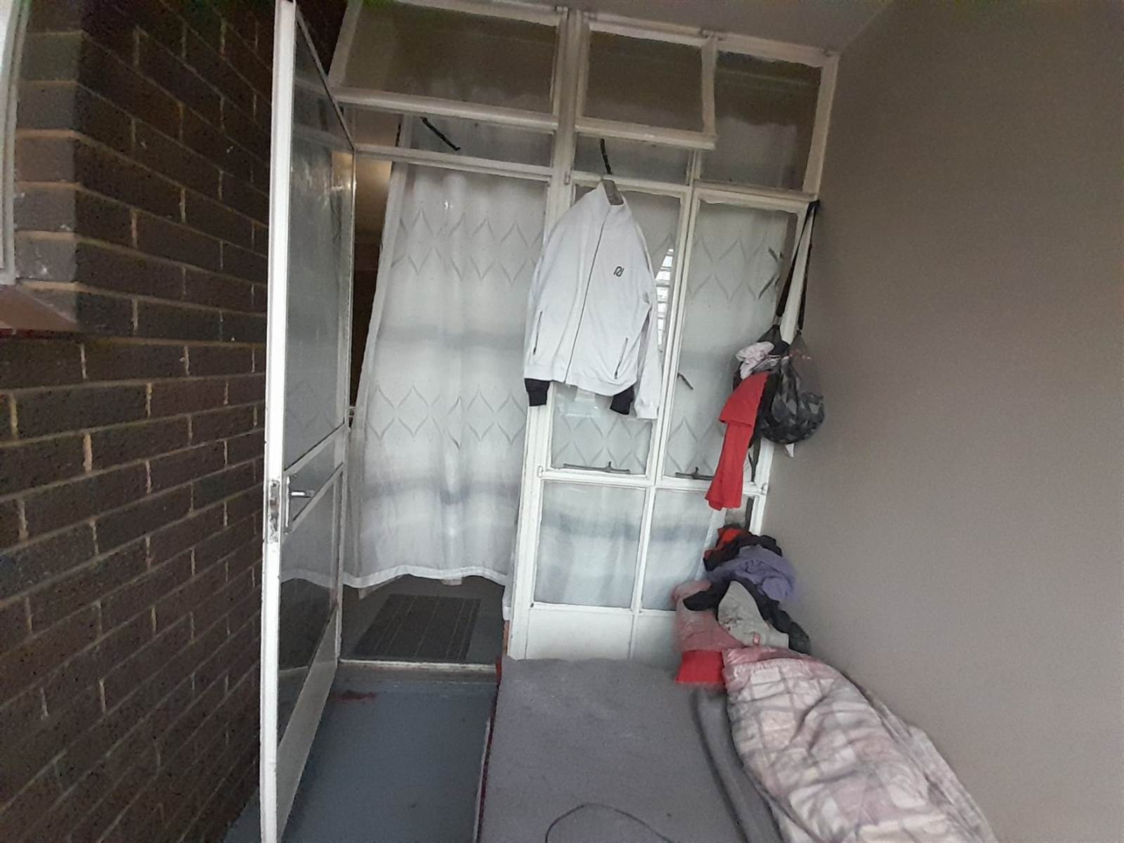 1 Bed Apartment in Pretoria Central photo number 14