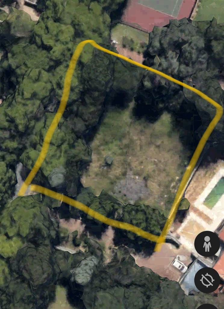 1585 m² Land available in Bryanston photo number 12