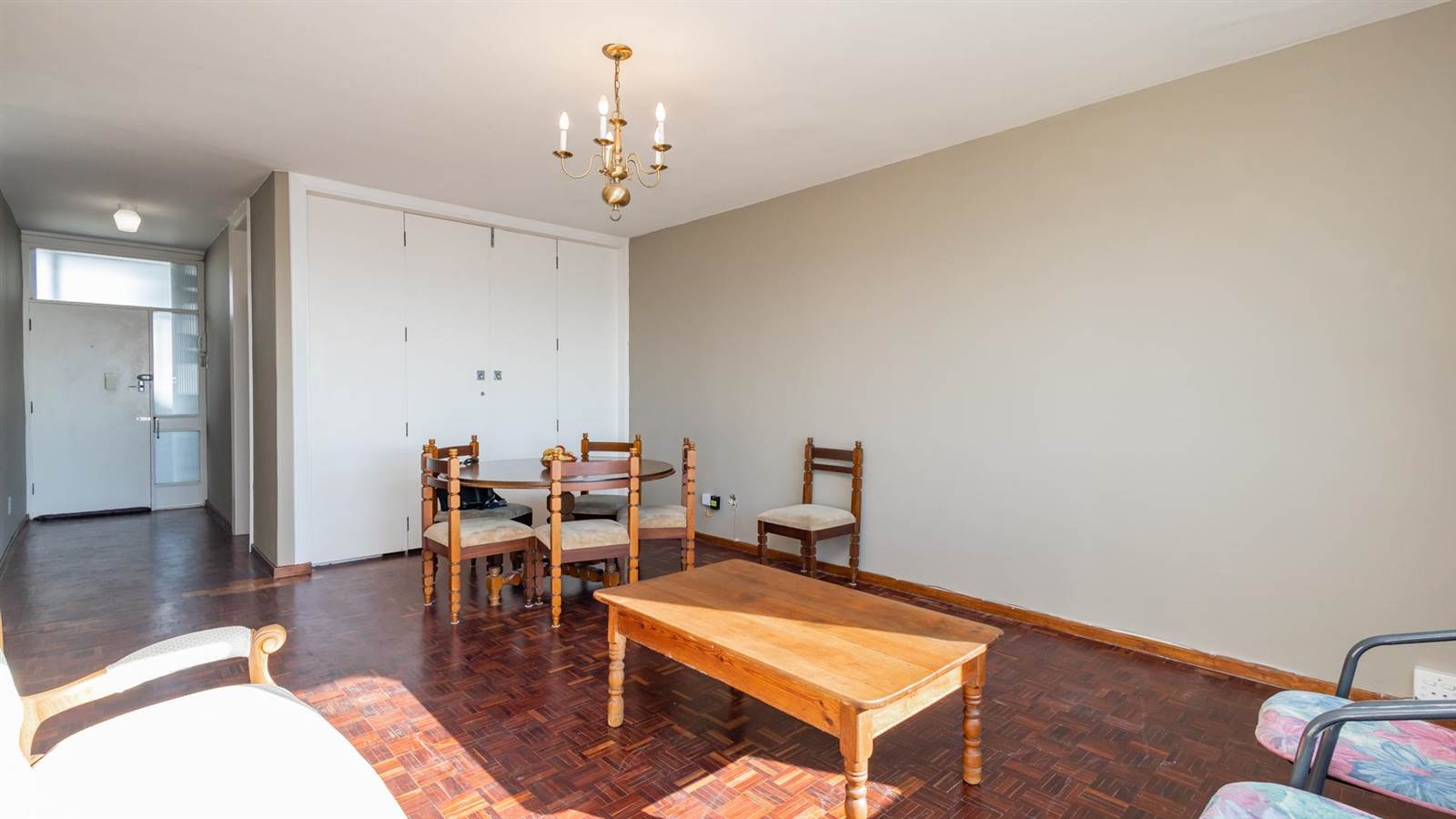 3 Bed Apartment in Milnerton Central photo number 20