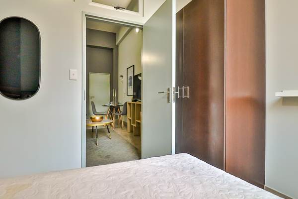 2 Bed Apartment in Johannesburg Central photo number 9