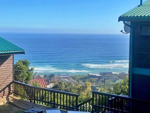 940 m² Land available in Outeniqua Strand photo number 10