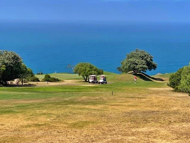 940 m² Land available in Outeniqua Strand photo number 6