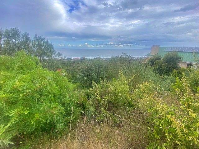 940 m² Land available in Outeniqua Strand photo number 7