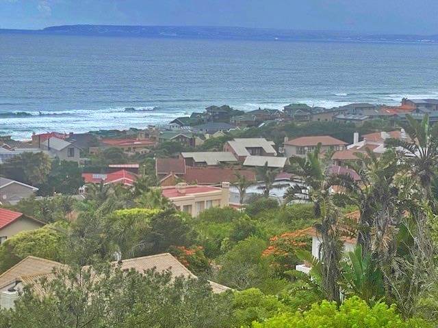 940 m² Land available in Outeniqua Strand photo number 8