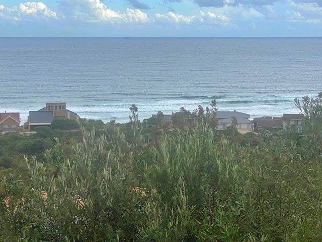 940 m² Land available in Outeniqua Strand photo number 9
