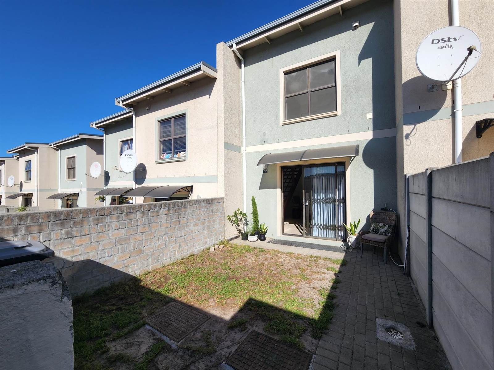 2 Bed Duplex in Protea Heights photo number 14