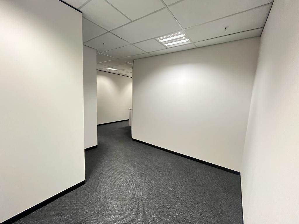 129  m² Commercial space in Parktown photo number 10