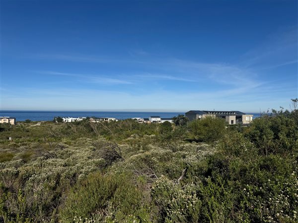 226 m² Land 226 m² Land