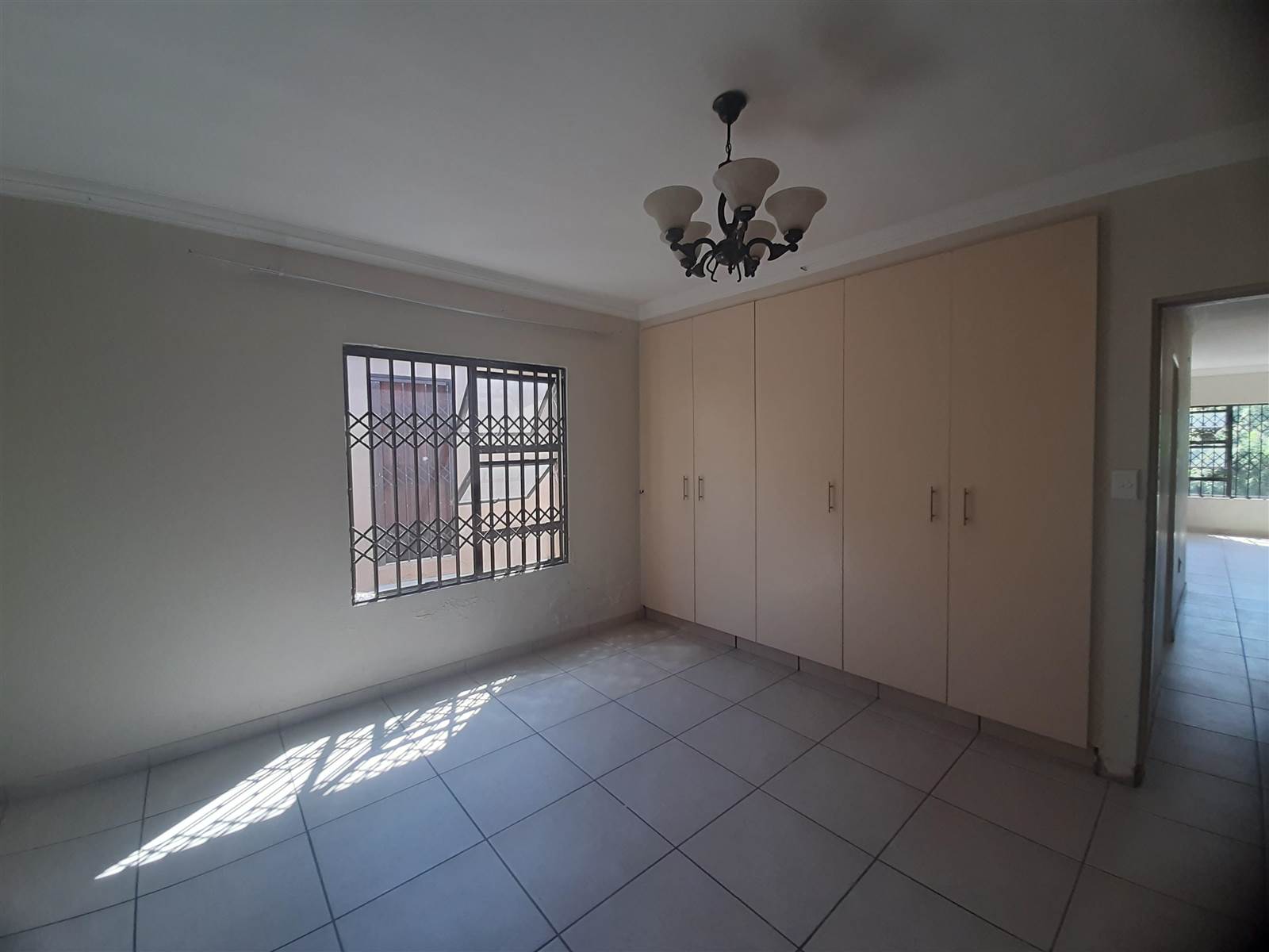 2 Bed House in Grobler Park photo number 14