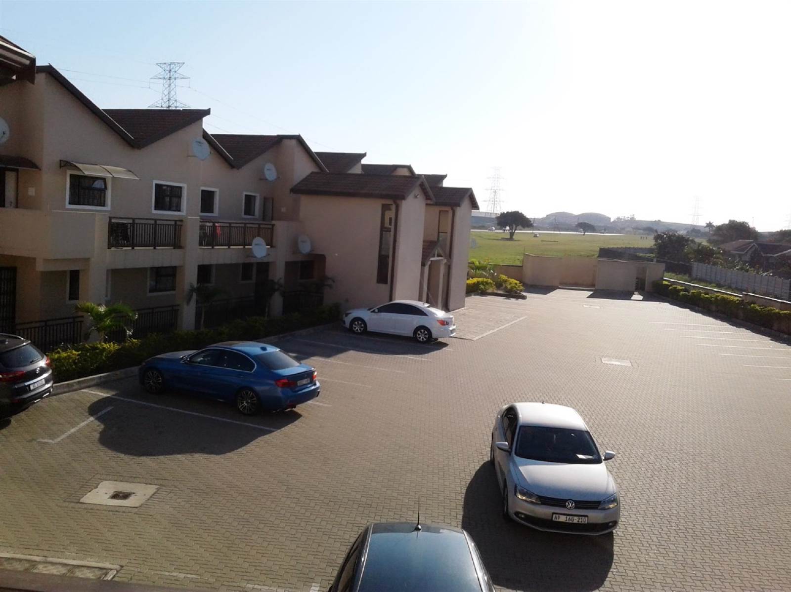 2 Bed Apartment in Richards Bay Central photo number 7