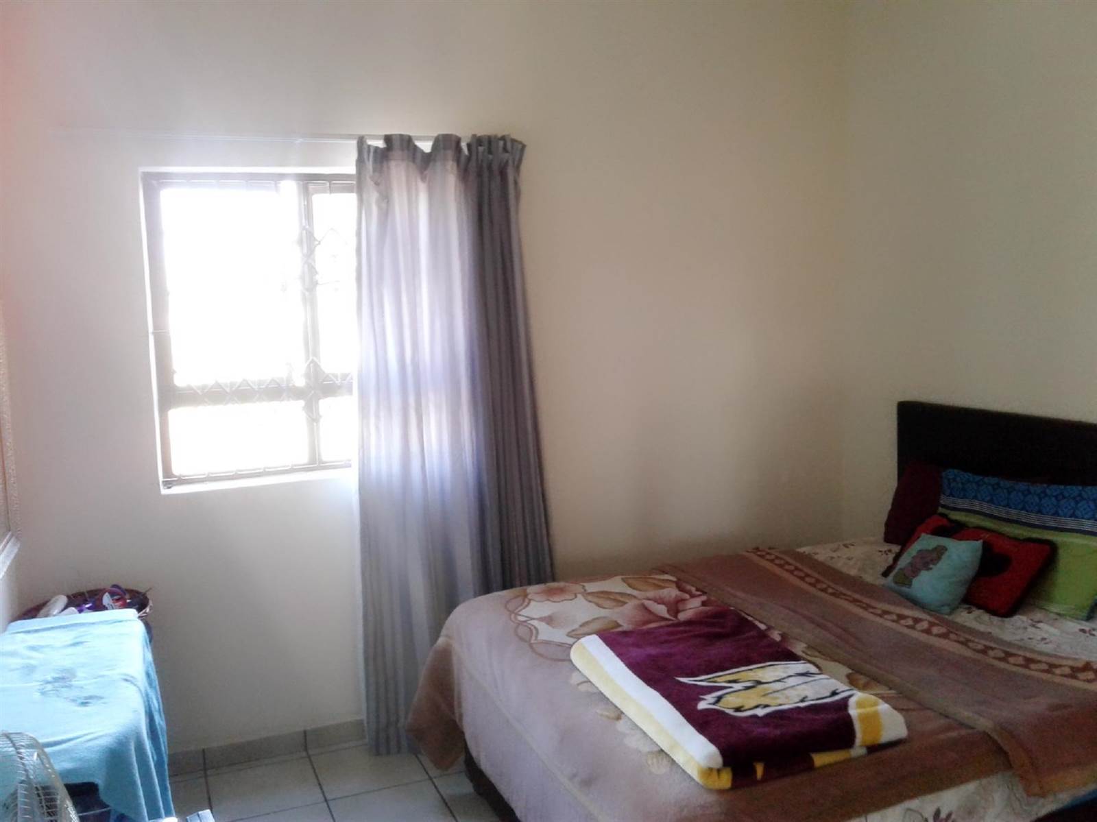 2 Bed Apartment in Richards Bay Central photo number 5