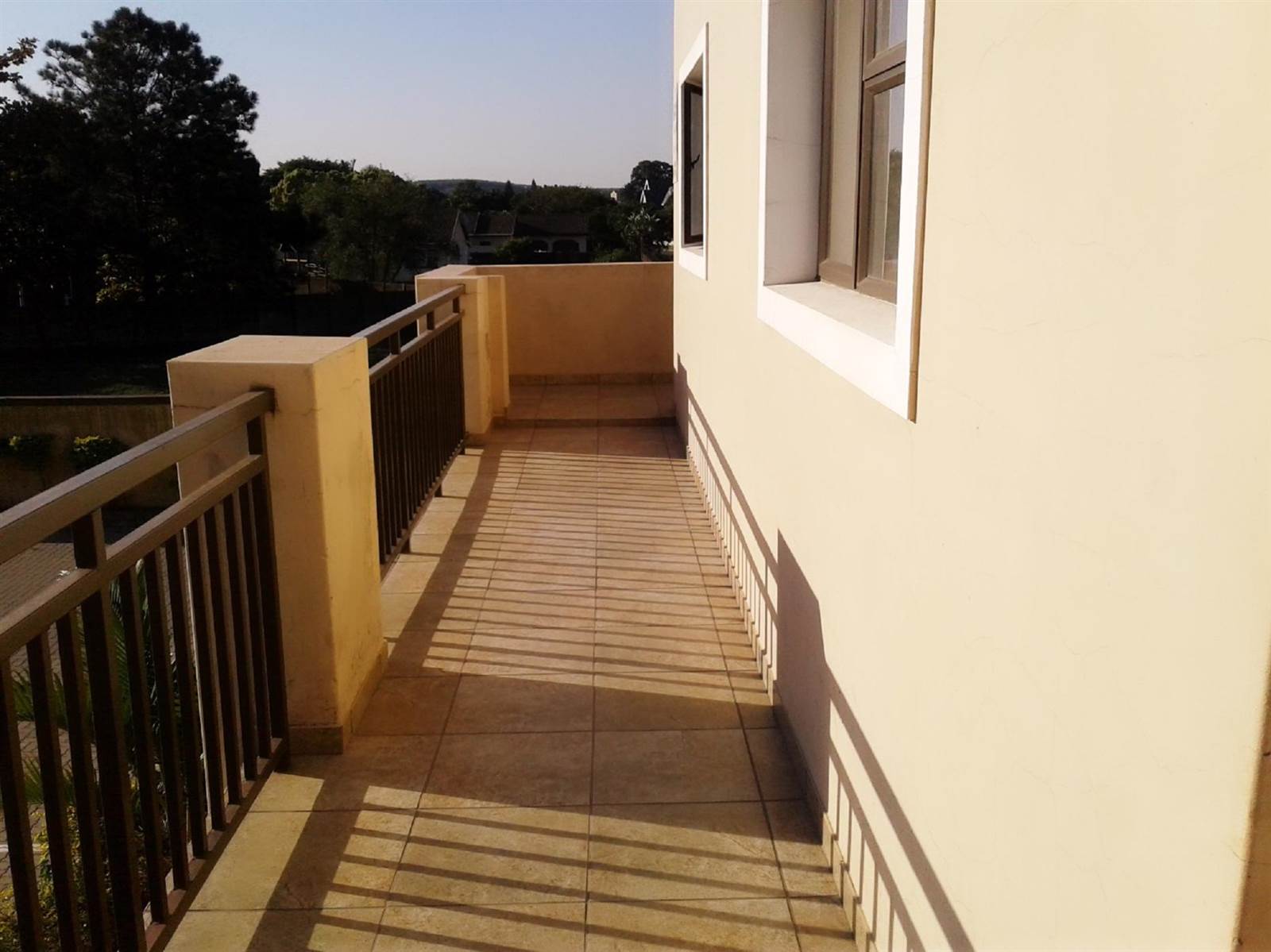 2 Bed Apartment in Richards Bay Central photo number 4