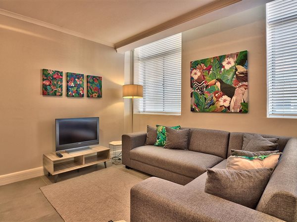 Studio Apartment Studio Apartment