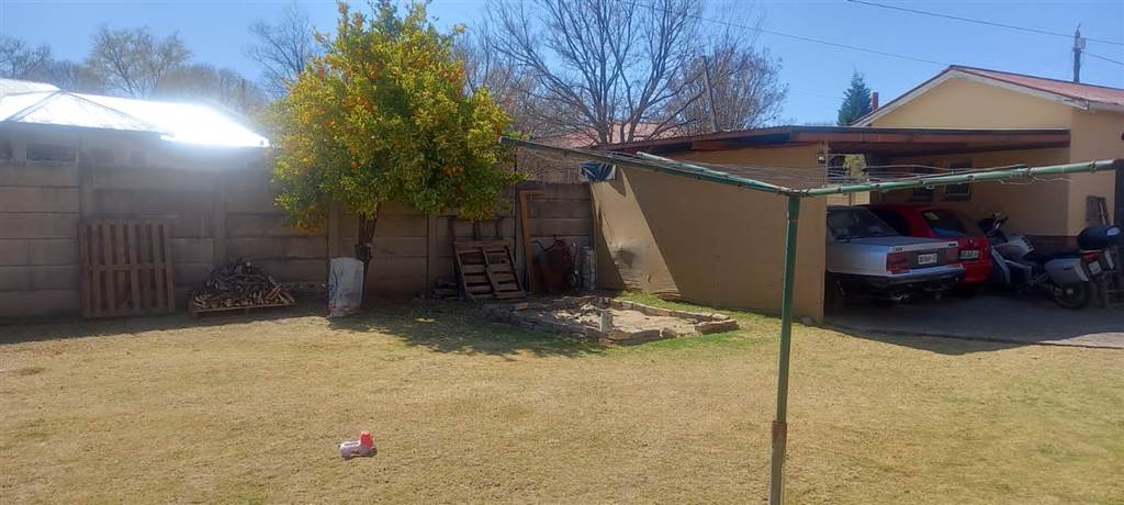 3 Bed House in Kroonstad photo number 7