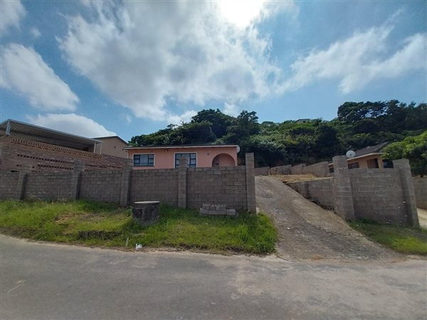 3 Bedroom House 3 Bedroom House