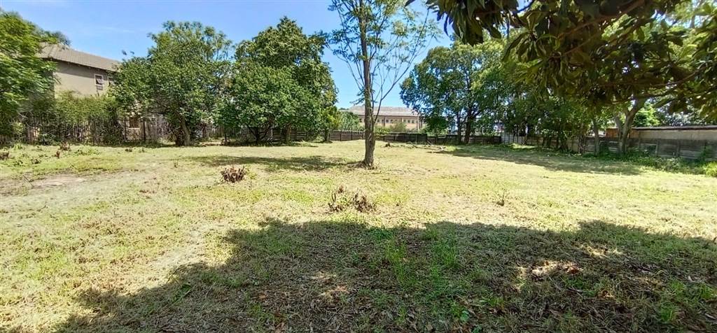 1736 m² Land available in Hatfield photo number 18