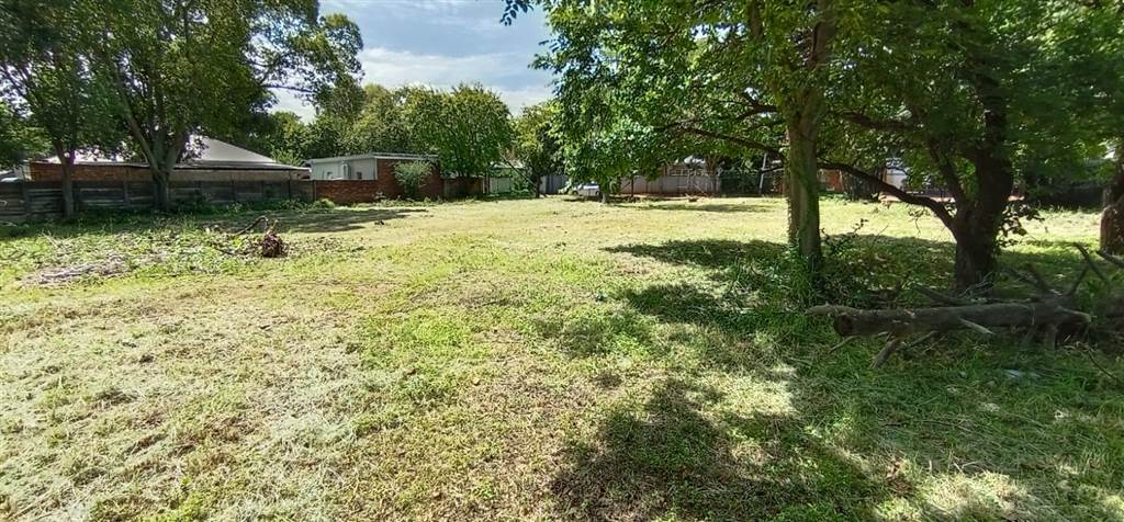 1736 m² Land available in Hatfield photo number 12