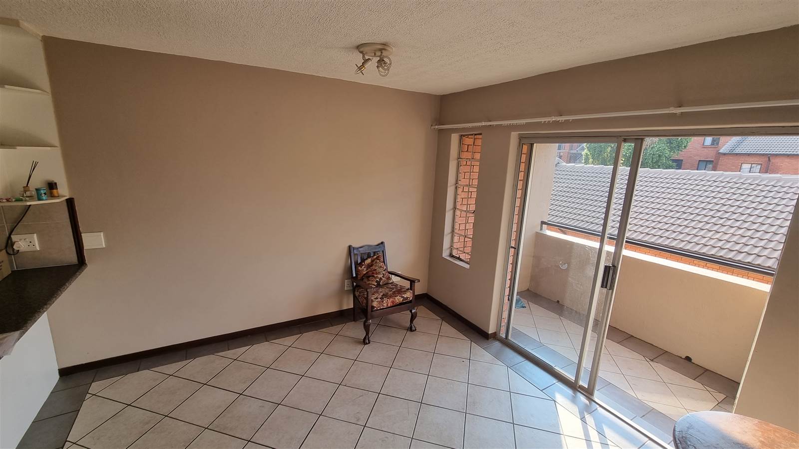 2 Bed Apartment in Highveld photo number 5