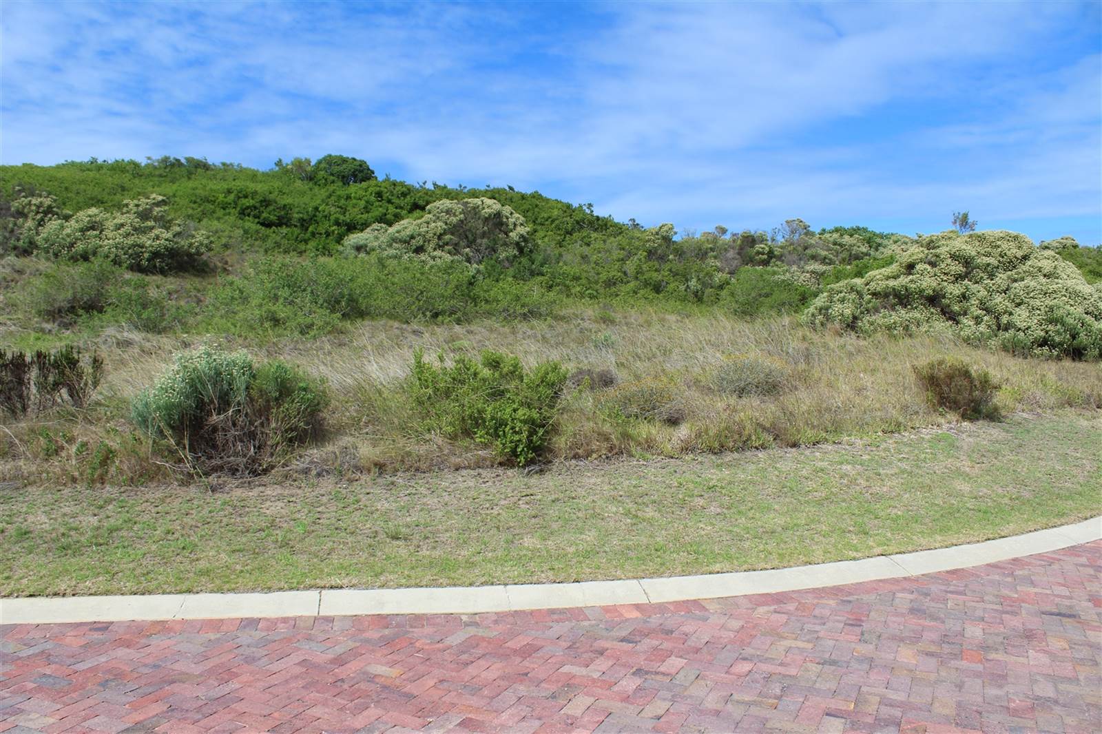 1206 m² Land available in St Francis Links photo number 5