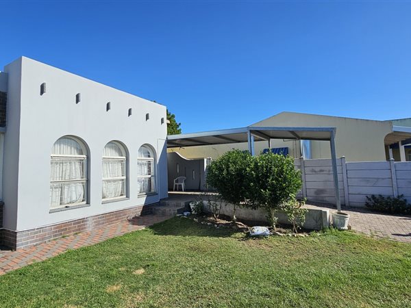 2 Bedroom House 2 Bedroom House