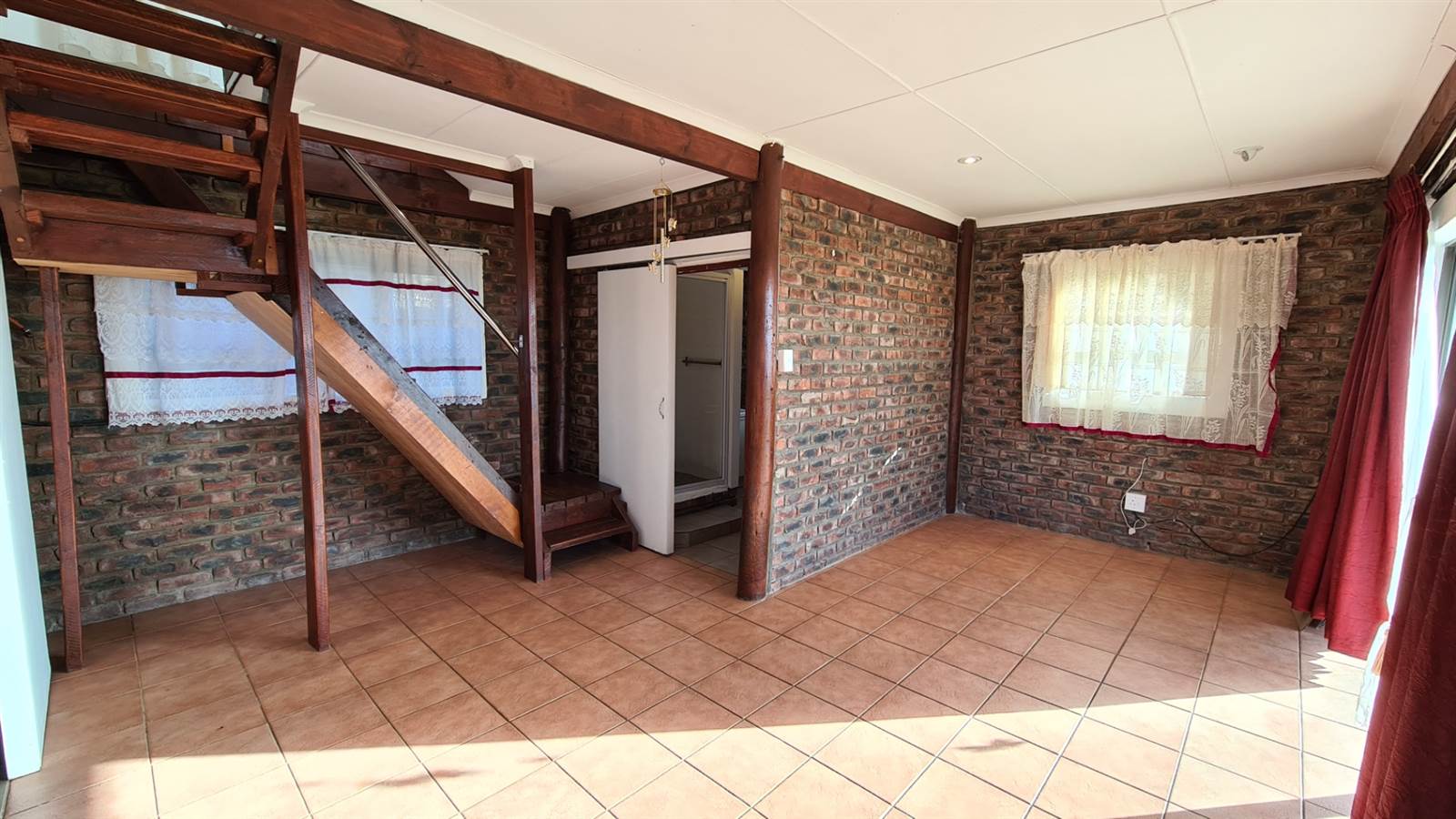 4 Bed House in Winterstrand photo number 21