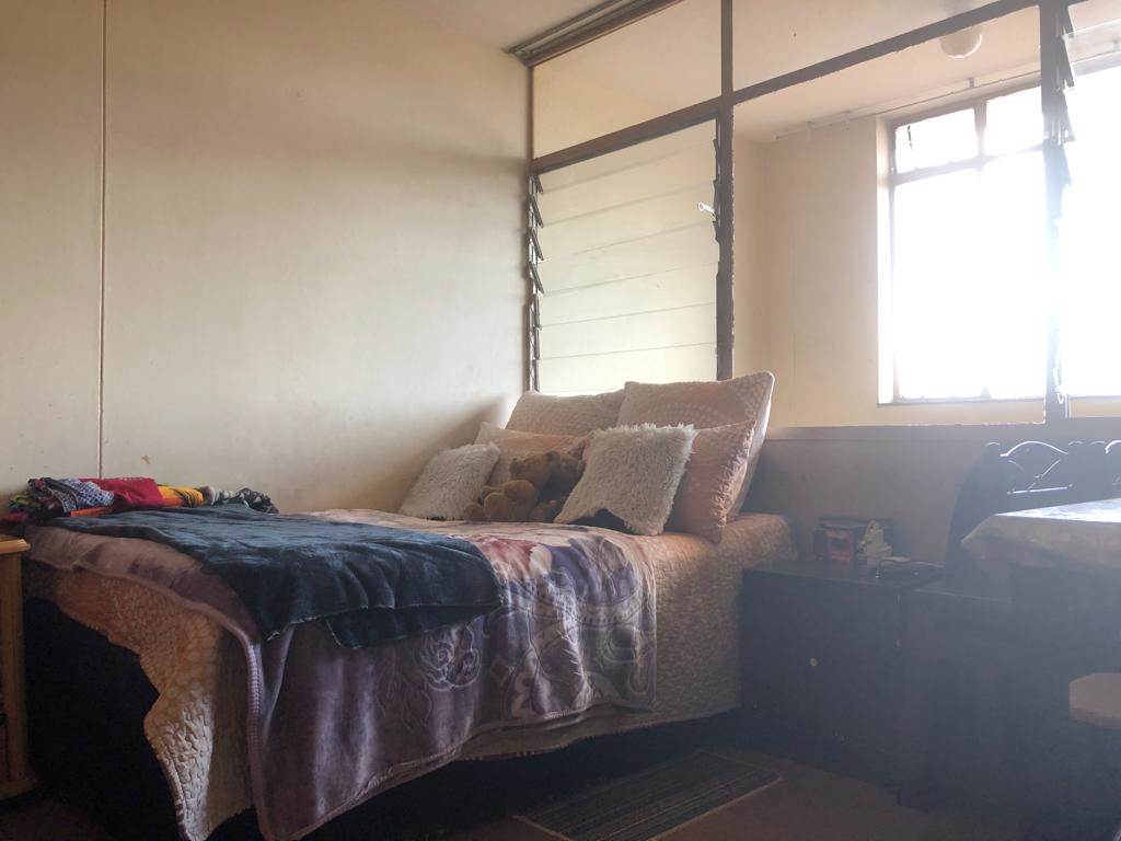 1.5 Bed Apartment in Pretoria West photo number 6