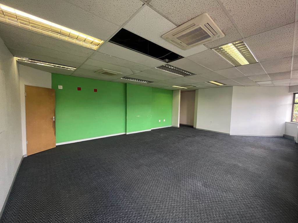 440  m² Commercial space in Braamfontein photo number 8