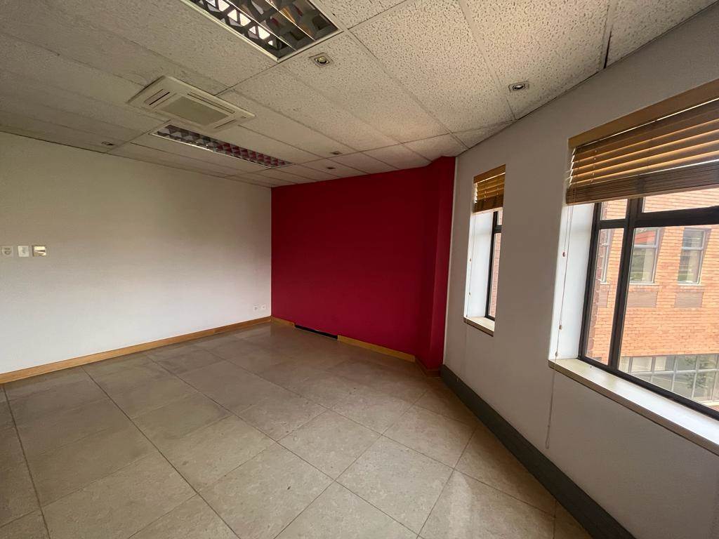 440  m² Commercial space in Braamfontein photo number 5