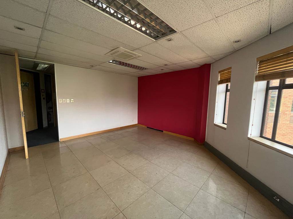 440  m² Commercial space in Braamfontein photo number 4