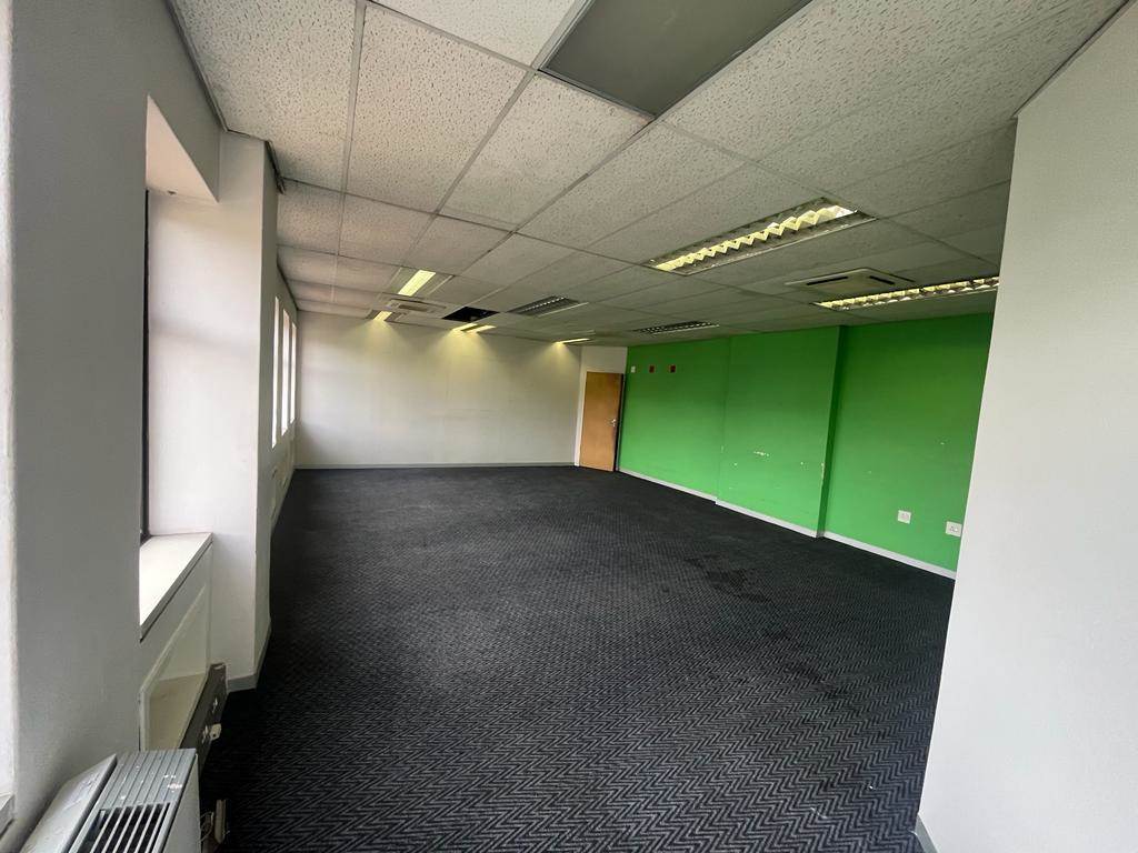 440  m² Commercial space in Braamfontein photo number 11
