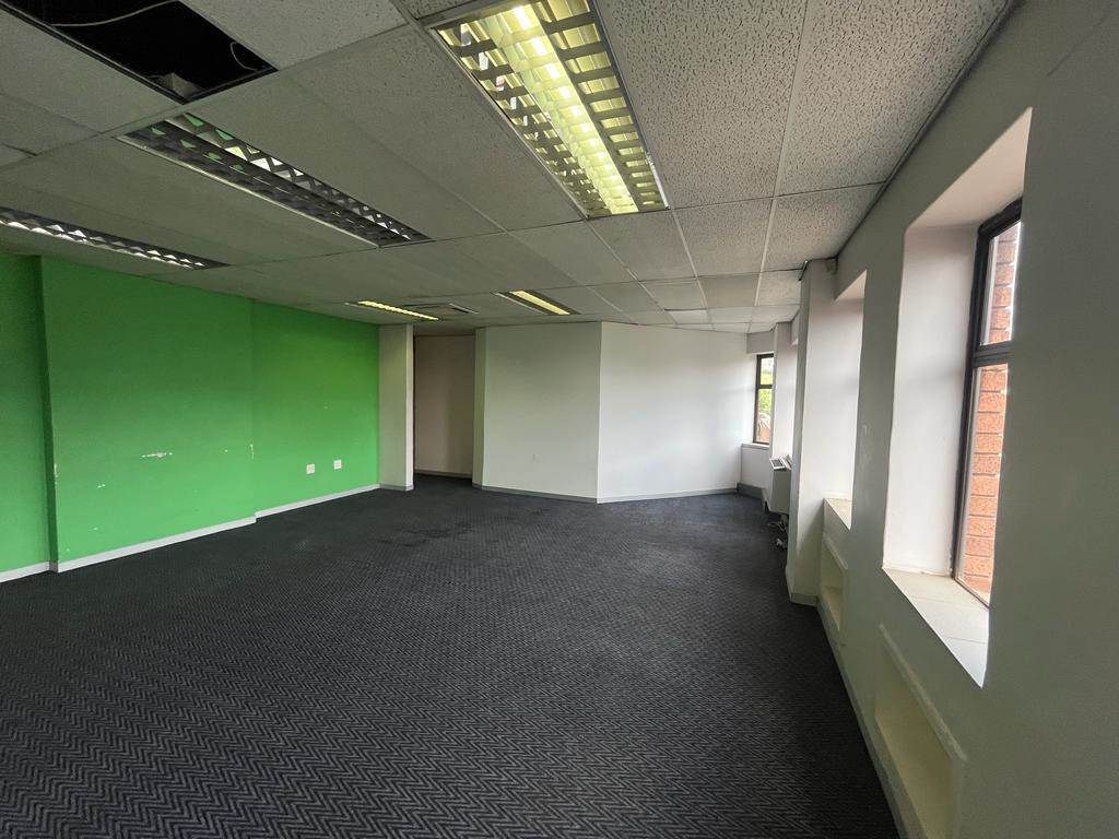 440  m² Commercial space in Braamfontein photo number 9