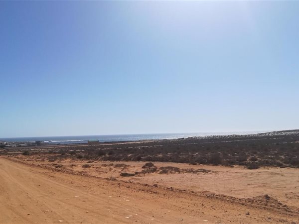 4 283 m² Land 4 283 m² Land