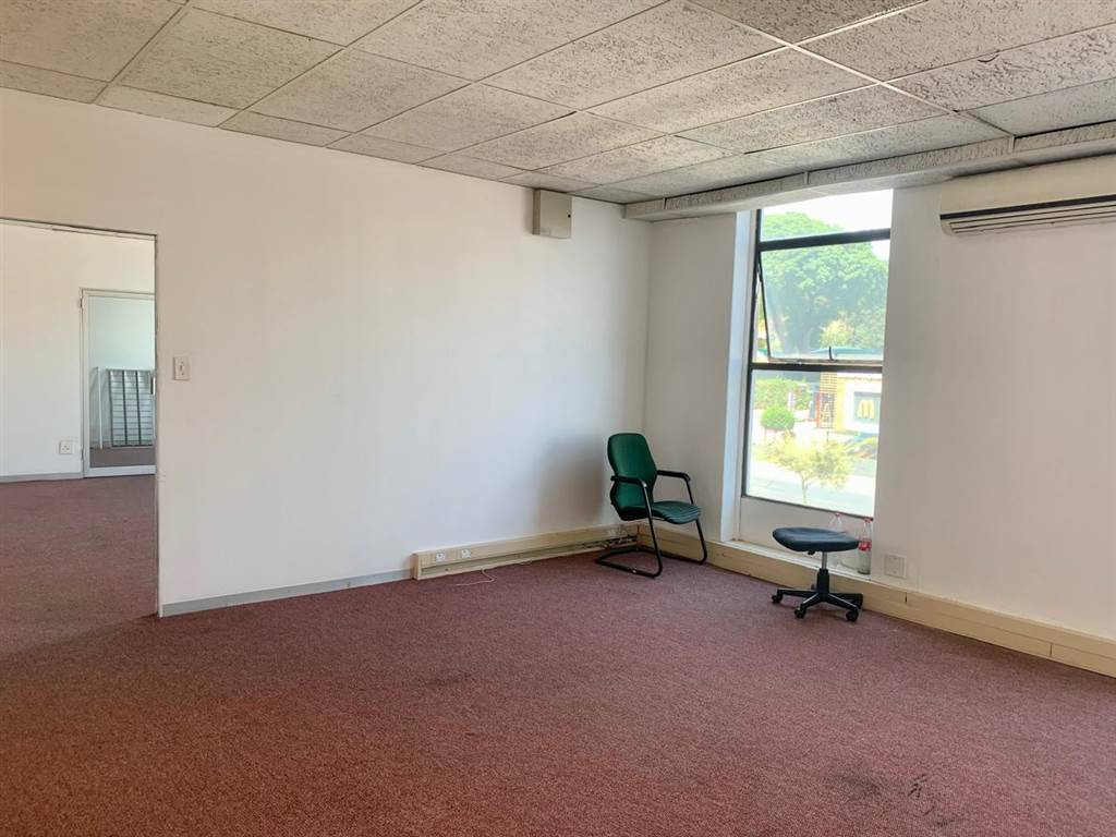 91  m² Office Space in Craighall photo number 8