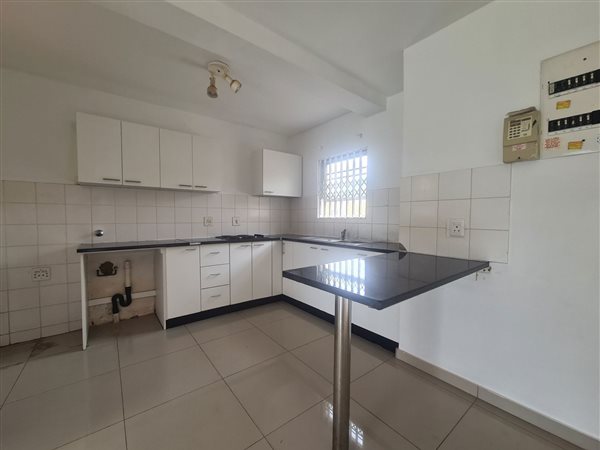 3 Bedroom Apartment 3 Bedroom Apartment