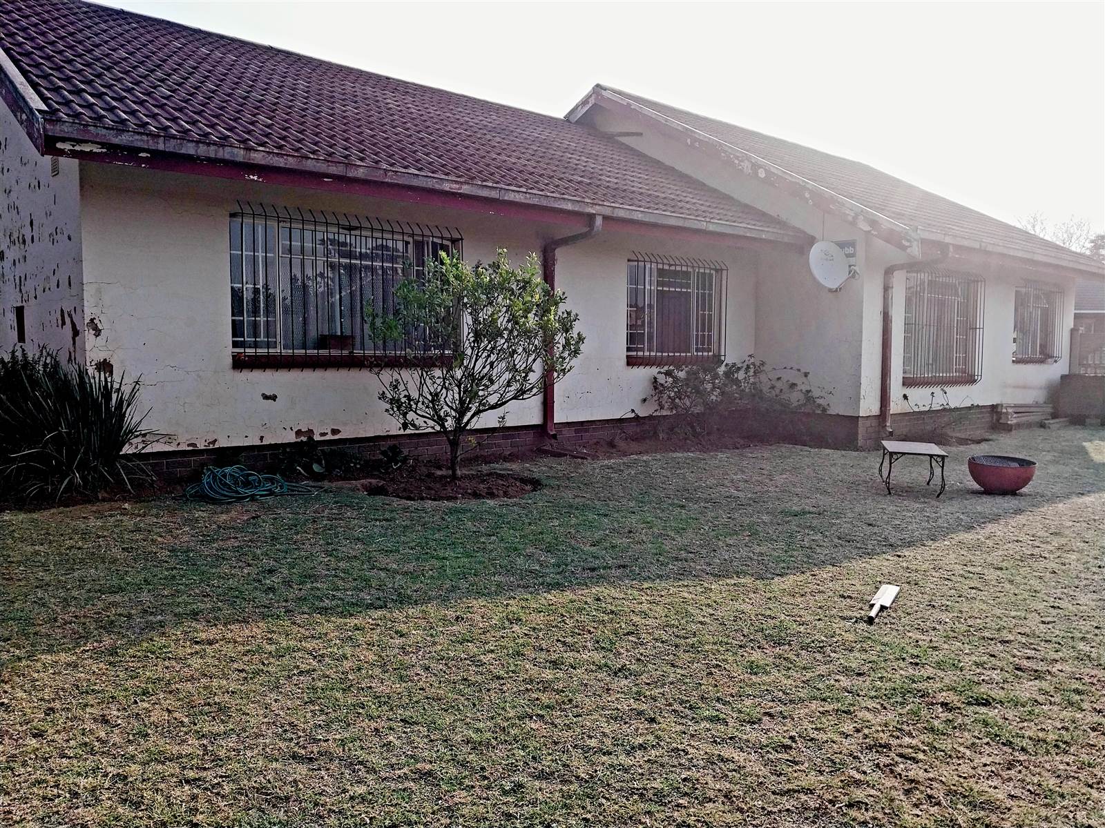 3 Bed House in Duvha Park photo number 6