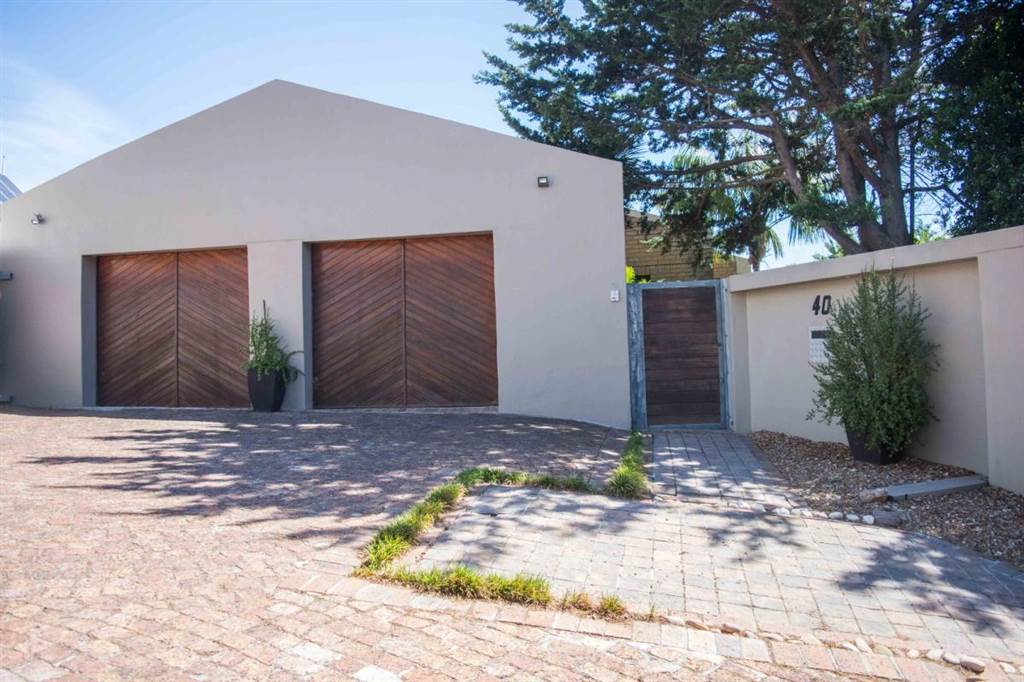 3 Bed House in Steynsrust photo number 30