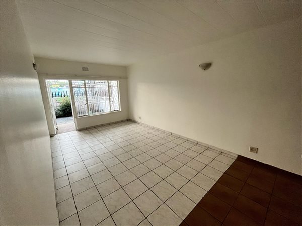 2 Bedroom Apartment 2 Bedroom Apartment