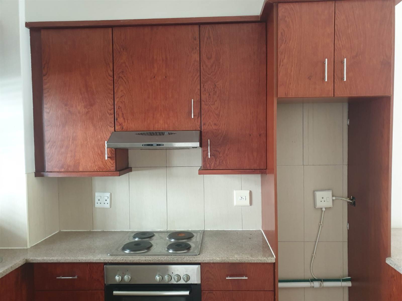 2 Bed Apartment in Umhlanga Rocks photo number 8