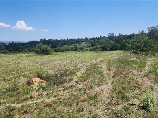 8 565 m² Land 8 565 m² Land