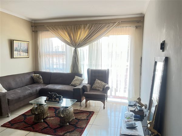 2 Bedroom Apartment 2 Bedroom Apartment