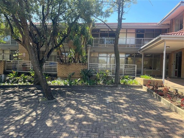 177 m² Commercial space 177 m² Commercial space