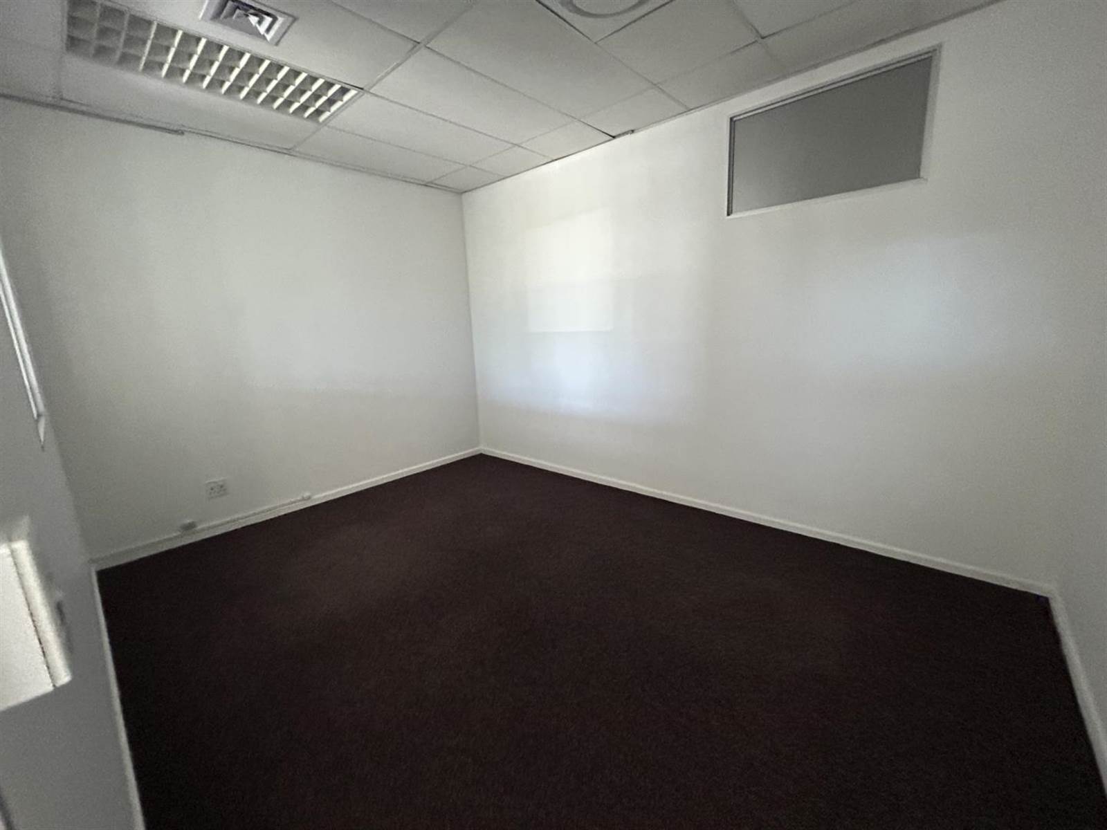 253.71  m² Office Space in Plumstead photo number 8