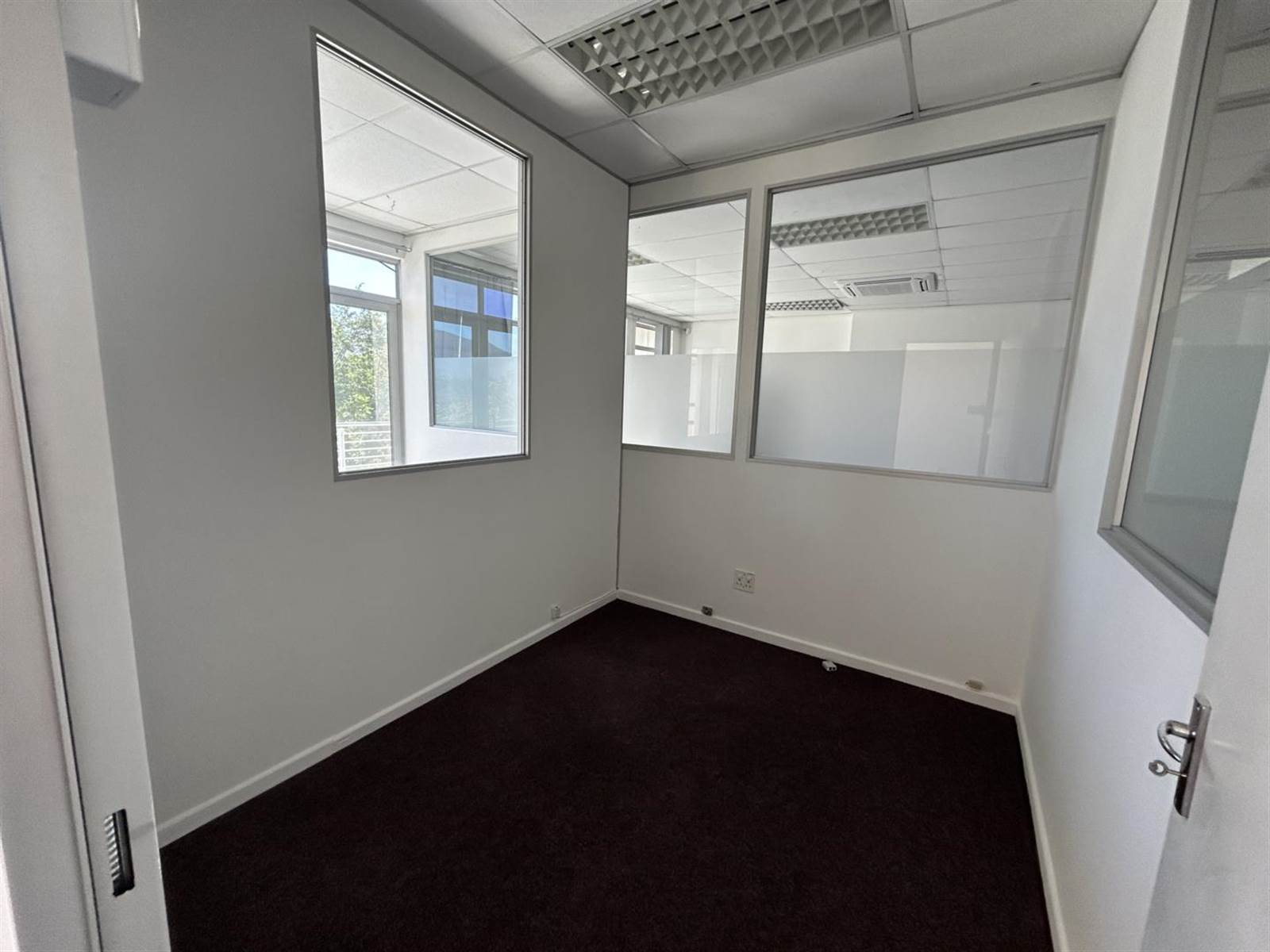 253.71  m² Office Space in Plumstead photo number 7