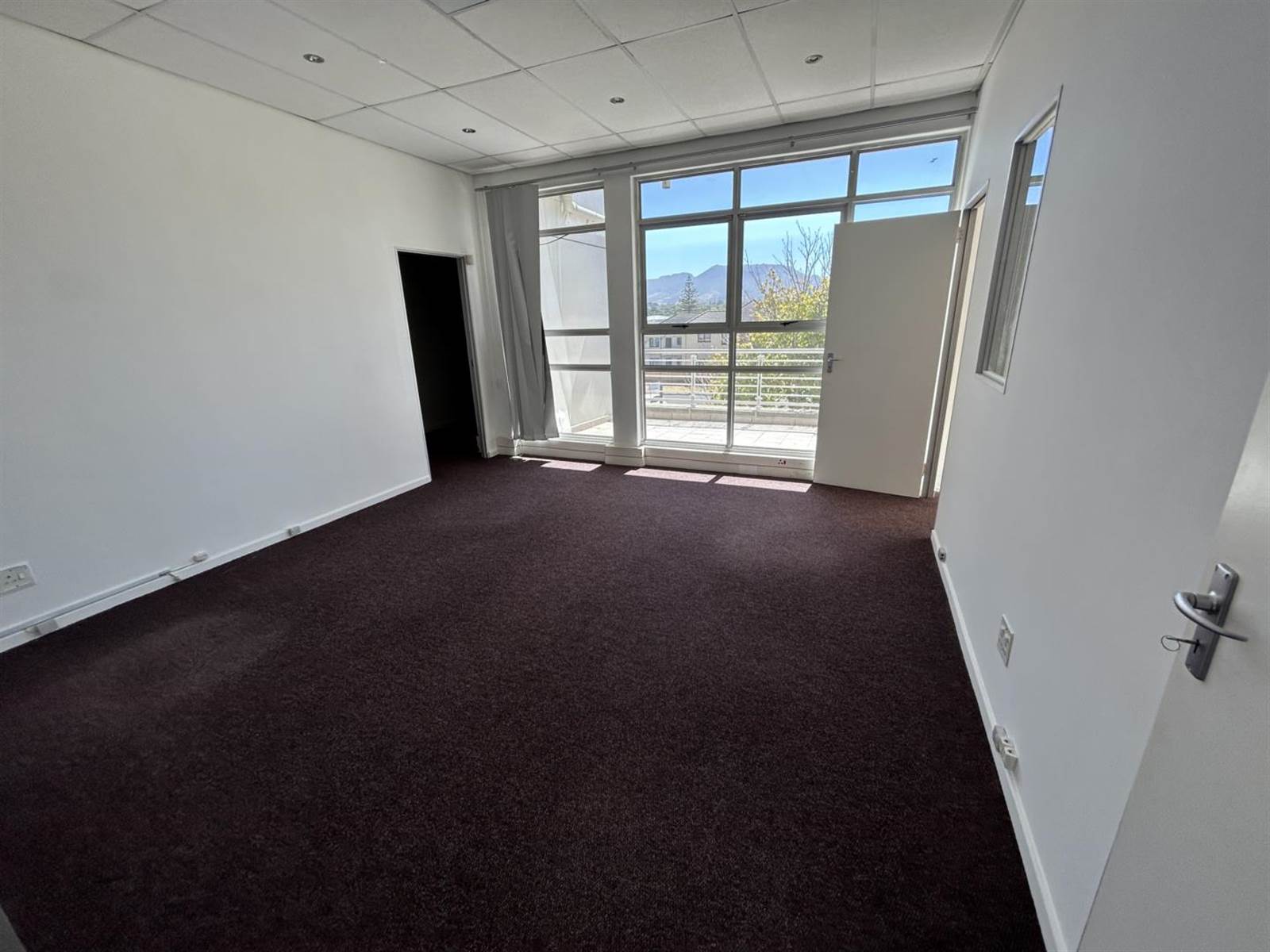 253.71  m² Office Space in Plumstead photo number 9