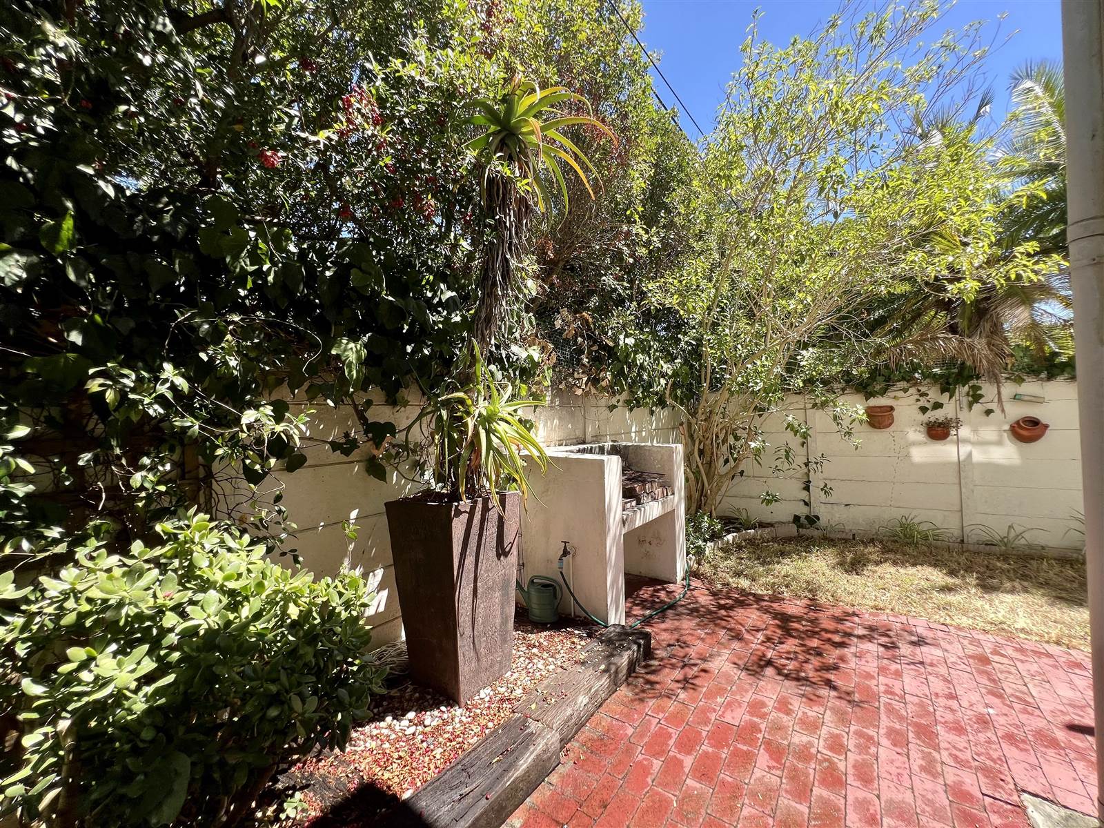 3 Bed Townhouse in Rondebosch photo number 30