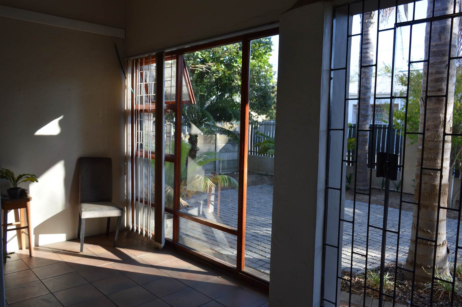 4 Bed House in Paarl photo number 24