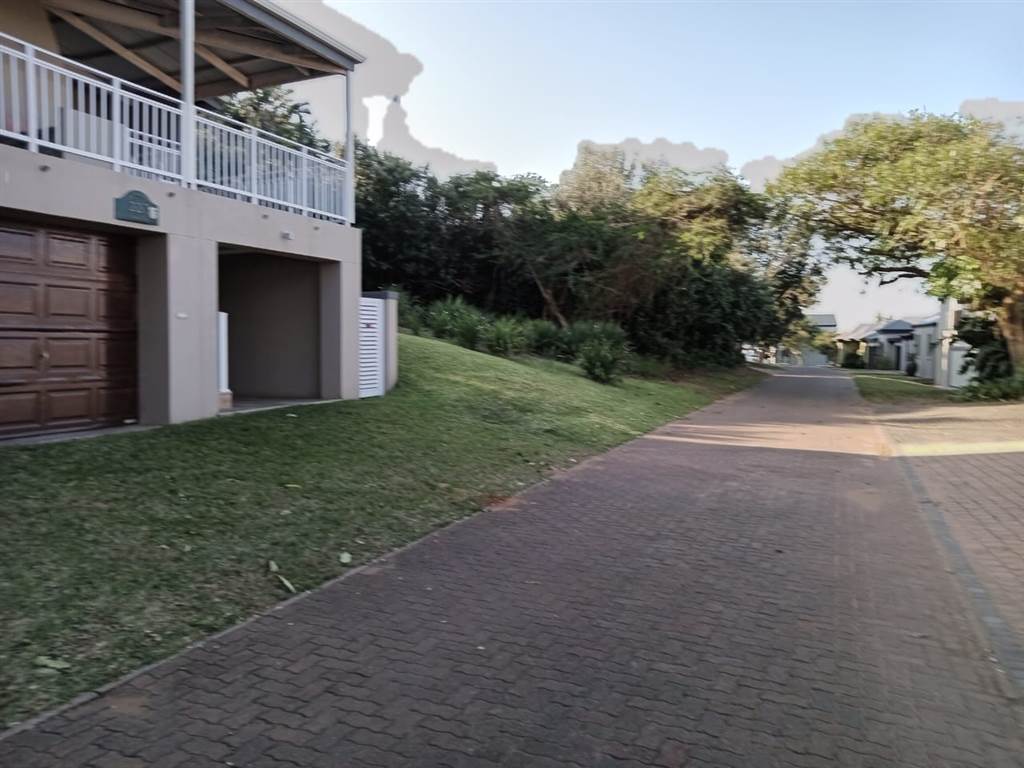 512 m² Land available in Princes Grant Golf Estate photo number 19
