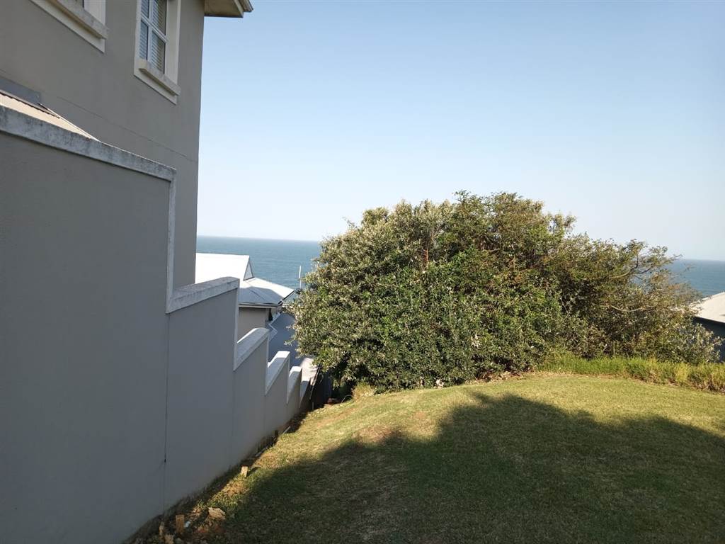 512 m² Land available in Princes Grant Golf Estate photo number 21